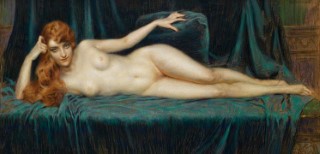 Gustave Brisgand_1867-1944_Jeune femme nue couchée.jpg